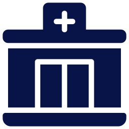 Wellness Rehab Center