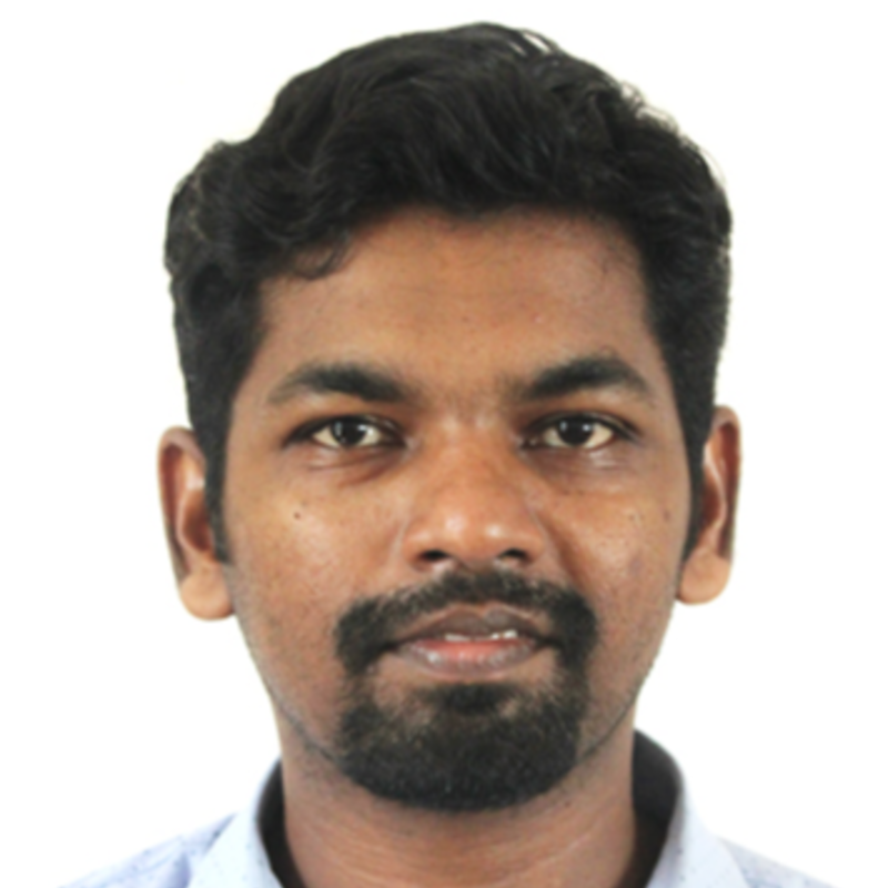 Dr. Ashique Hyder Ali PT